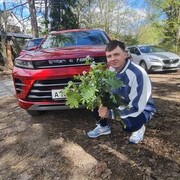 ���������� ������, ���� ������� �������, 36 ���, ������������ ��� ������, ����� � ���������, c�������� ���������, ���������