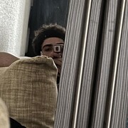  ,   Zzz, 25 ,   c , 