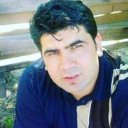  Koprubasi,  Murat, 37