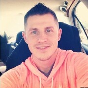  Limassol,  Andrej, 41