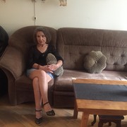 ���������� ���������, ���� ������� ����, 66 ���, ������������ ��� ������, ����� � ���������, c�������� ���������