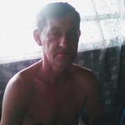  ,   , 47 ,     , c 