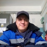  ,   , 46 ,     , c 