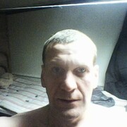  -,   , 43 ,     , c , 