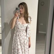  ,   , 23 ,   