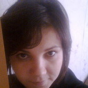  ,   Only, 38 ,     , c 