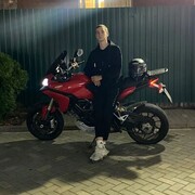 ���������� ����� �����, ���� ����� ����, 22 ����, ������������ ��� ������, ����� � ���������, c�������� ���������, ���������