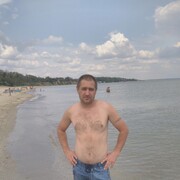  Stara Kiszewa,  , 44