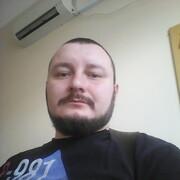  ,   , 43 ,  