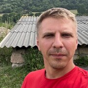 ���������� ������, ���� ������� �������, 40 ���, ������������ ��� ������