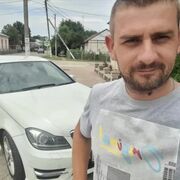  ,  Pavel, 36