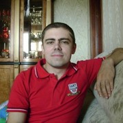  ,   ASH_ARMENYA, 43 ,   