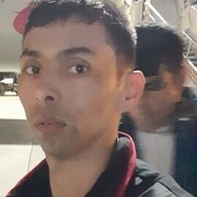  ,  , 36