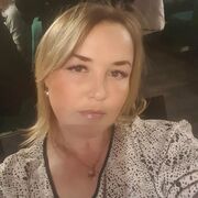 ���������� ���������, ���� ������� ����, 41 ���, ������������ ��� ������, c�������� ���������, ���������