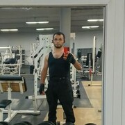  ,   , 30 ,   ,   