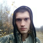  ,   , 41 ,     , c 