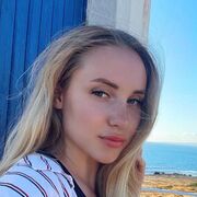 ���������� �����, ���� ������� ����, 42 ����, ������������ ��� ������, ����� � ���������, c�������� ���������