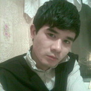 ���������� �����, ���� ������� ������, 38 ���, ������������ ��� ������