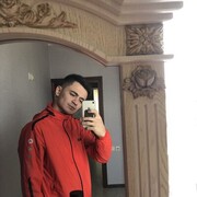  ,   Abduqayum, 30 ,   ,   