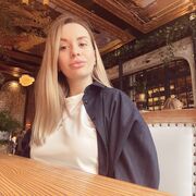 Знакомства Ростов-на-Дону, Александра