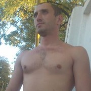  ,  Vovchik, 42