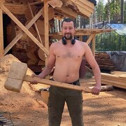 ���������� �����-���������, ���� ������� ˸��, 36 ���, ������������ ��� c�������� ���������