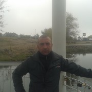  ,   , 38 ,     , c 