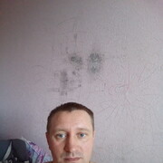 ���������� ��������, ���� ������� ������, 41 ���, ������������ ��� ������, ����� � ���������, c�������� ���������