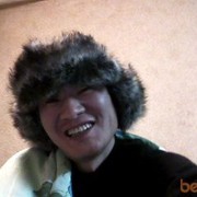  ,   Leonid, 52 ,   ,   , c 