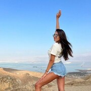  ,   , 29 ,   ,   