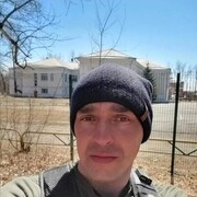 ���������� ����������, ���� ������� ������, 40 ���, ������������ ��� c�������� ���������