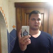 ���������� ���������, ���� ������� �������, 35 ���, ������������ ��� ������, ����� � ���������, c�������� ���������, ���������