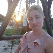 ,   , 42 ,     , c , 
