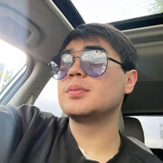 ���������� ������, ���� ����� Medet, 24 ����, ������������ ��� ������, ����� � ���������