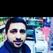 ���������� ��������, ���� ������� ����, 35 ���, ������������ ��� ������, ����� � ���������, c�������� ���������