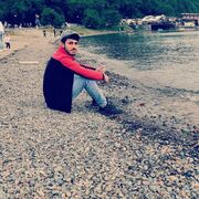 ���������� �����������, ���� ������� ���_������, 27 ���, ������������ ��� ������, ����� � ���������