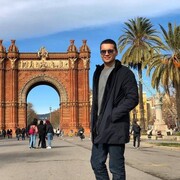  Mezohek,   Maks, 33 ,   ,   , c , 
