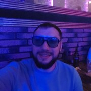  ,   Aleksandr, 26 ,   ,   