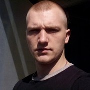  ,   , 32 ,   