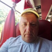  ,   Alekc, 58 ,   ,   