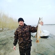  ,   , 40 ,   ,   , c , 