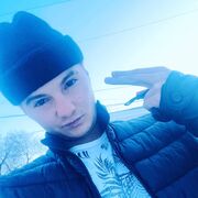  ,   , 24 ,   ,   , c , 