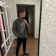  ,   , 26 ,   ,   