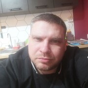  ,   , 42 ,   , c 