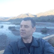  ,   , 52 ,   