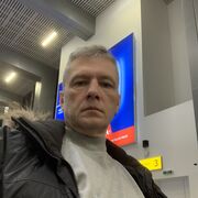  ,   , 50 ,     , c 