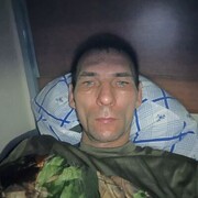 ���������� ������, ���� ������� ������, 44 ����, ������������ ��� ������, ����� � ���������