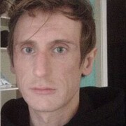  ,   , 32 ,   ,   