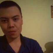  ,   , 28 ,   ,   , c , 