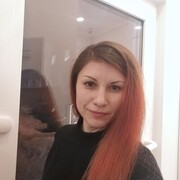  -,   , 42 ,     , c , 